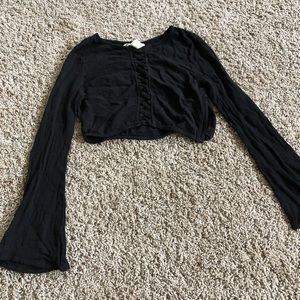 H&M Coachella Collection